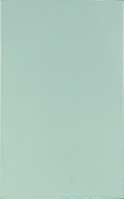 Easy 25x40 Easy Green tono 49/0 - снято с производства