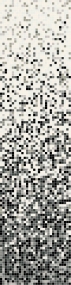 Sfumatura Neroly (тон 219663) mix 1-24 2520х316