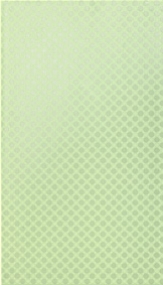 Flair Tropic Texture 25x45 тон 2