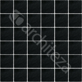 TOZZETTO CM. 10X10X1 VERDE