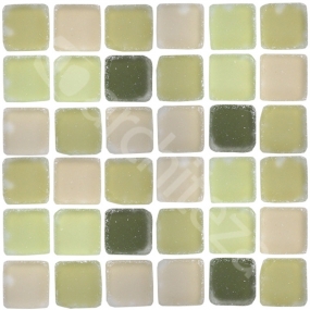 Salvia Candy Craft 25x25mm