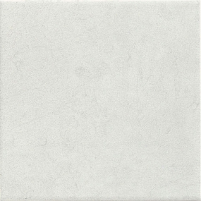2CDG/Codice Ghiaccio 20x20