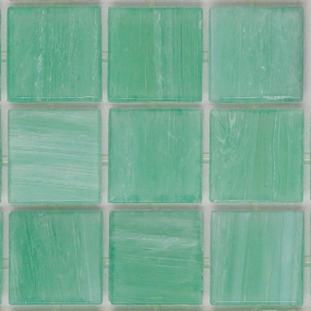 Brillante Malachite 232 316х316