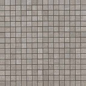 Керамогранит Mark Chrome Mosaico mix