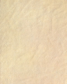 MySkin Avorio 28x35 tono 48/9 - снято с производства