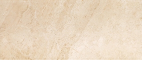 Керамическая плитка MARFIL D WALL 30,5X72,5