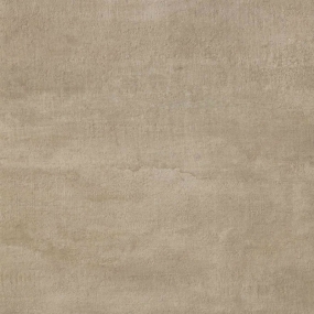 Керамогранит Mark Clay 60