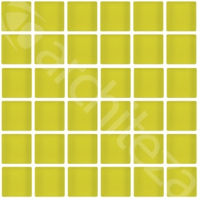 Satin 23X23X8 mm - CS901