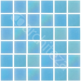 Rainbow 20x20 R311 на бумаге-(16)-14