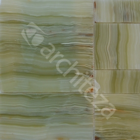 Architeza Magic Fire Stone FG-16, 200*200, 48*98, 98*98, 200*98 каменная мозаика