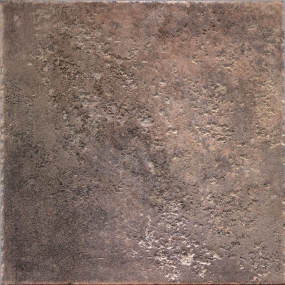 Керамогранит PORTICO SAN FELICE   300x300
