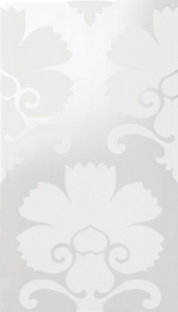 Flair Moon Damask B 25x45 тон 22/0