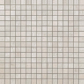 Керамогранит Mark Gypsum Mosaico mix