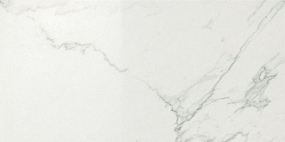 Marvel Calacatta Extra 29,5x59 Lappato тон С+7/6