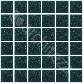 Multicolor M177(2) 20X20