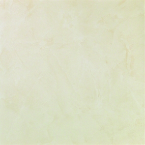 Керамогранит Marvel Champagne Onyx 75