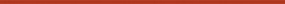 Керамогранит Metal Red Listello  0.3X60