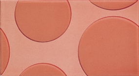 3GOC/Glamour Coral Inserto C 25x45 tono 59 - снято с производства