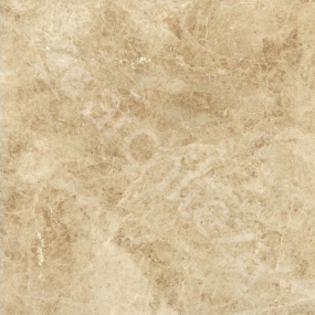 Architeza Stone Marble комбинированный мрамор и керамогранит ASM_03, размер 600х600мм