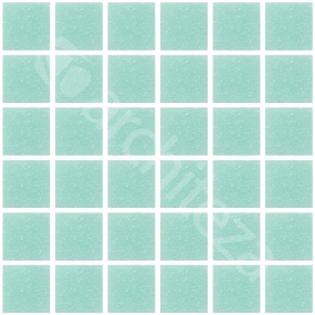 Multicolor M121(1) 20X20