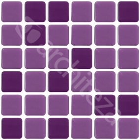 Plum Contra MCM12-PLMiX 12X12X6