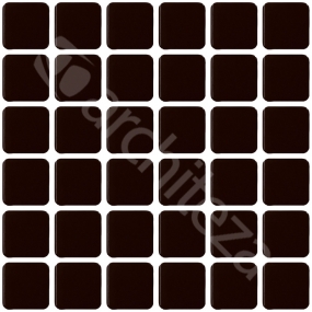 - Monpansie Contra  Color-39, 20x20-(6)-13