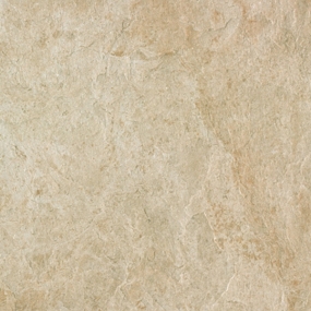 Керамогранит Trek Dune Beige 60