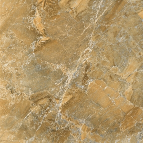 Керамогранит DOME GOLD            600x600