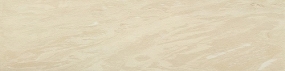 Керамогранит Crema Luna 45 Battiscopa Prelevigato