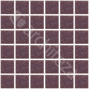Multicolor M143(1) 20X20