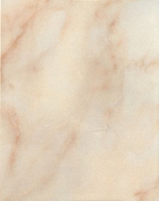 Calacatta 27 Crema 44F