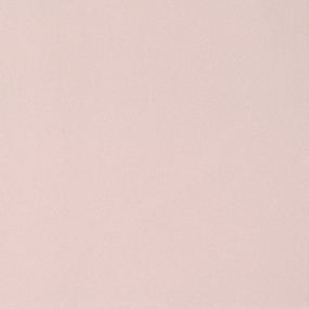 Керамогранит Chroma Rose