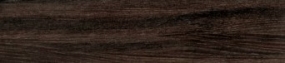 Esko Juglans Rettificato 20x90x1,2 tono 53C