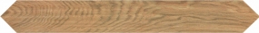 Керамогранит Etic Rovere Esagono