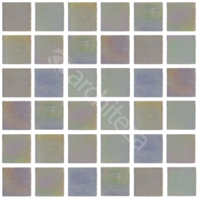 SHARM 15X15X4mm - XP39
