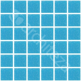 Multicolor M114(2) 20X20