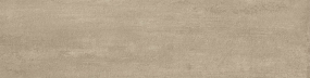Керамогранит Mark Clay 22,5x90