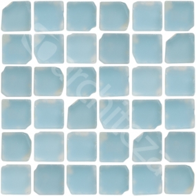 Craft 913 25x25mm Мозаика
