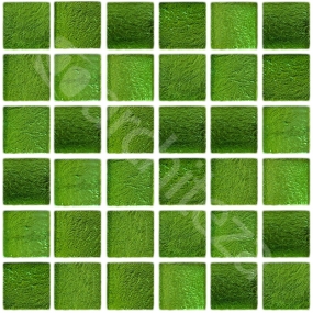 SHARM SPARK15X15X4mm - SP25