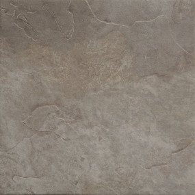 Frontier Parana 15X15