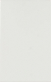 Easy 25 Easy White тон 40 0 - снято с производства