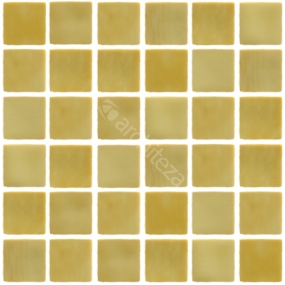 SHARM 15X15X4mm - MP25 -матовая