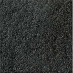 Le Pietre 30 Ardesia Slate I53/9