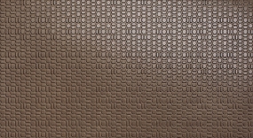 Керамическая плитка View Brown Inserto TeXture