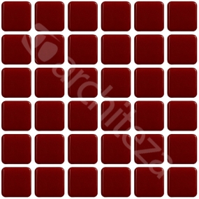 - Monpansie Contra  Color-24, 20x20 -(62)-12