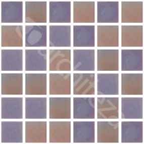 Rainbow 15x15 R342- на бумаге (1)-07 - снято с производства