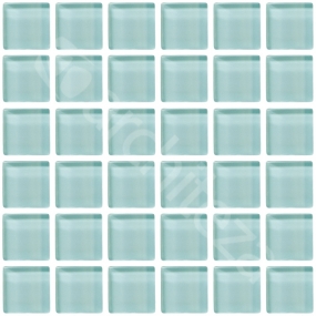 Gloss CG917 23X23X8mm