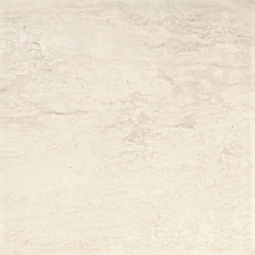 Керамогранит D.TRAV.B.CO RETT.    49,5X49,5