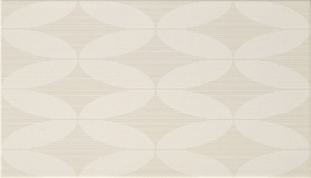 M. Corda Flexa A 25x45 тон 17