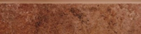 Керамогранит BATT.KYRAH MANDANA RE080x400